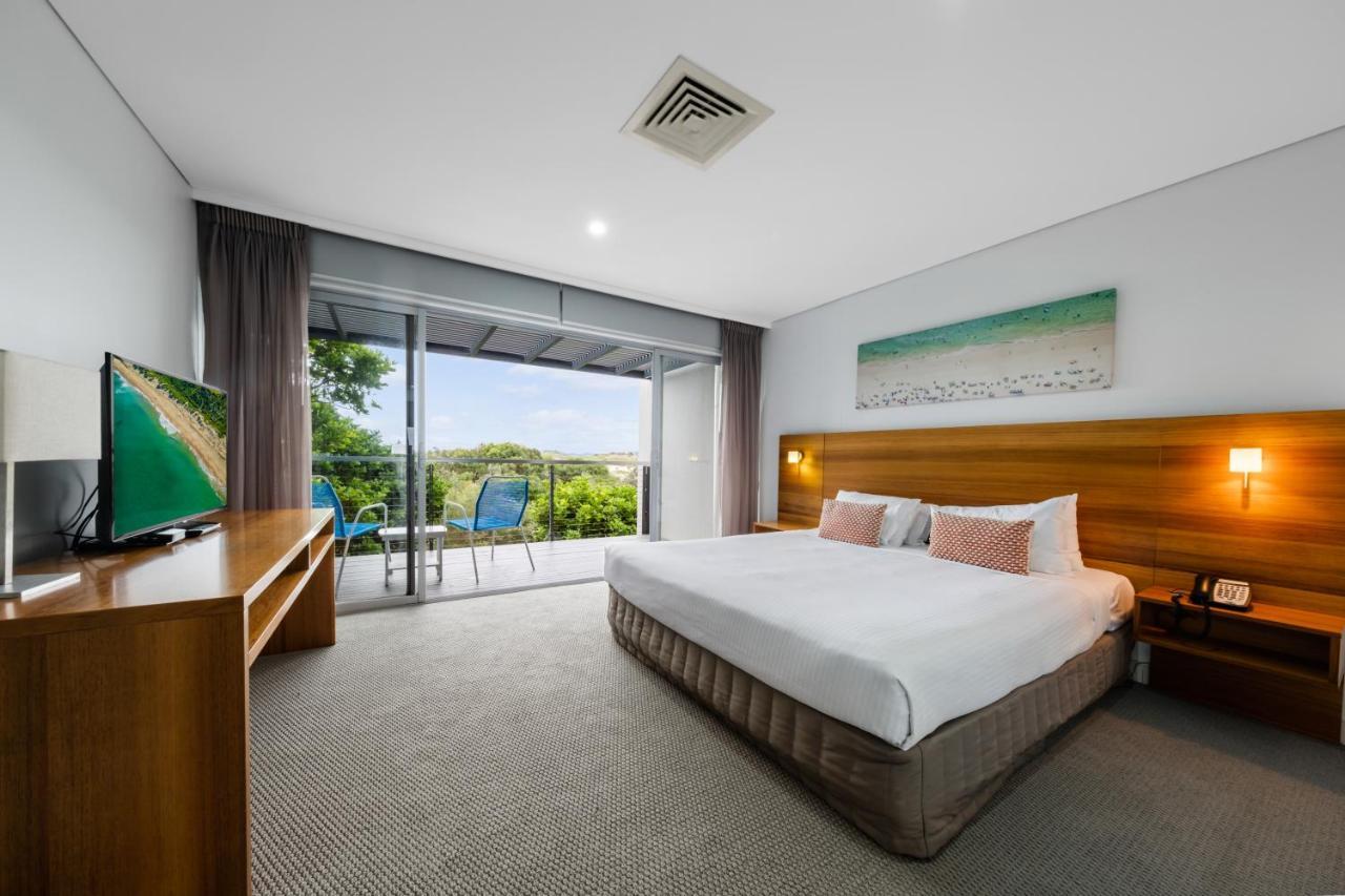 Pullman Magenta Shores Hotel 5*