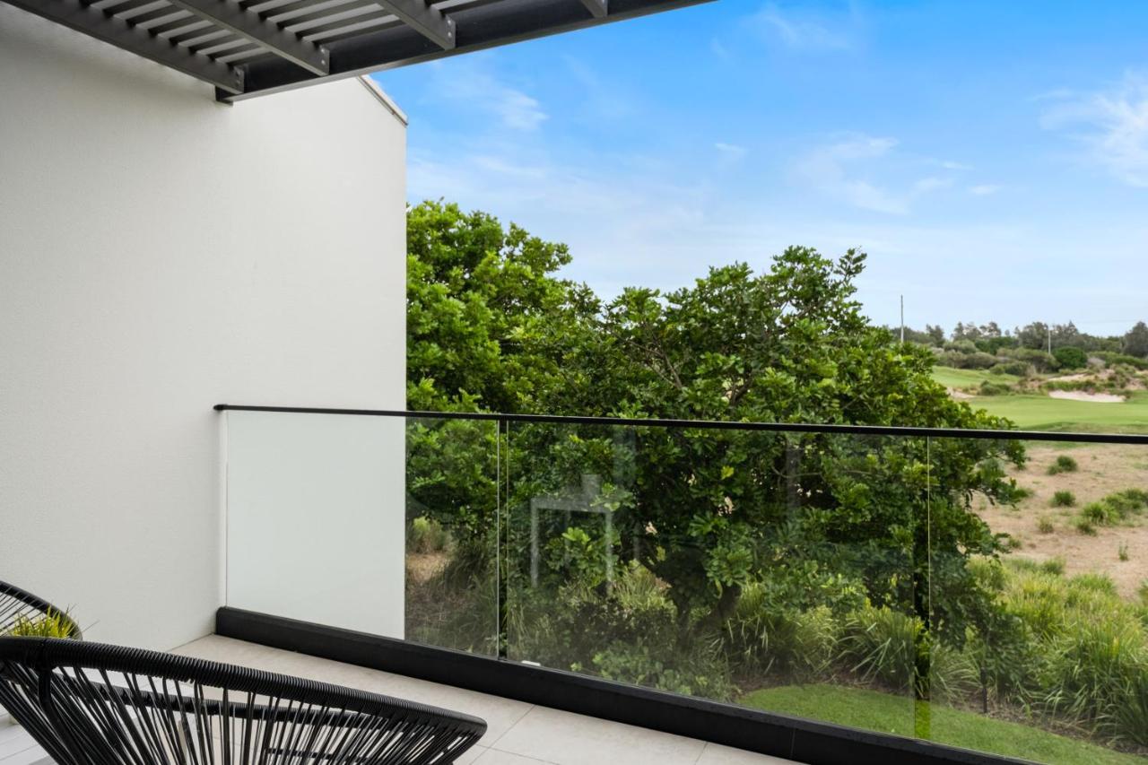 Hotel Pullman Magenta Shores 5*