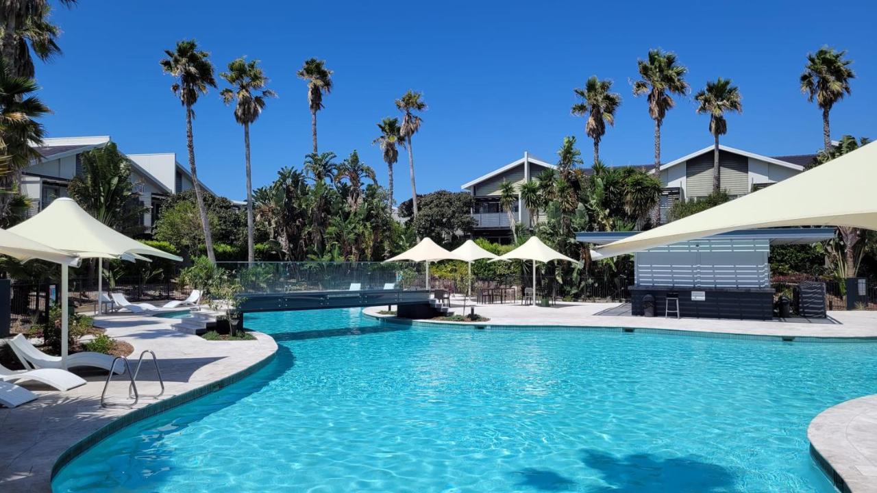 Hotel Pullman Magenta Shores
